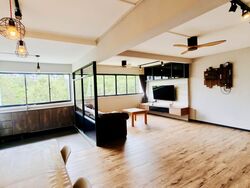 Blk 856 Tampines Street 82 (Tampines), HDB 5 Rooms #561671141